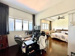 Blk 111 Clementi Street 13 (Clementi), HDB Executive #378466761